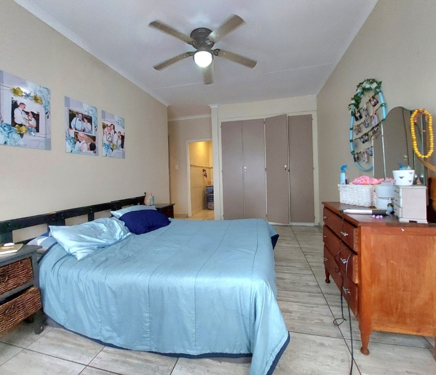 3 Bedroom Property for Sale in Elandsrand North West